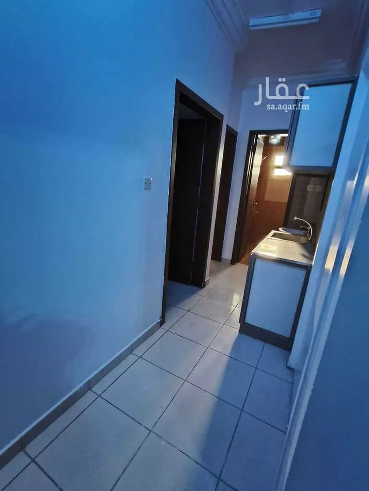 عمارة للإيجار في شارع الهواشلة, حي اليرموك, مدينة الرياض, منطقة الرياض صورة 5