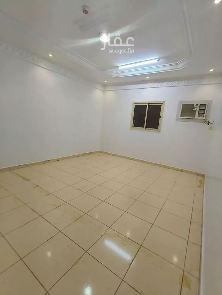 Building for Rent in Riyadh Al Yarmouk صورة 2