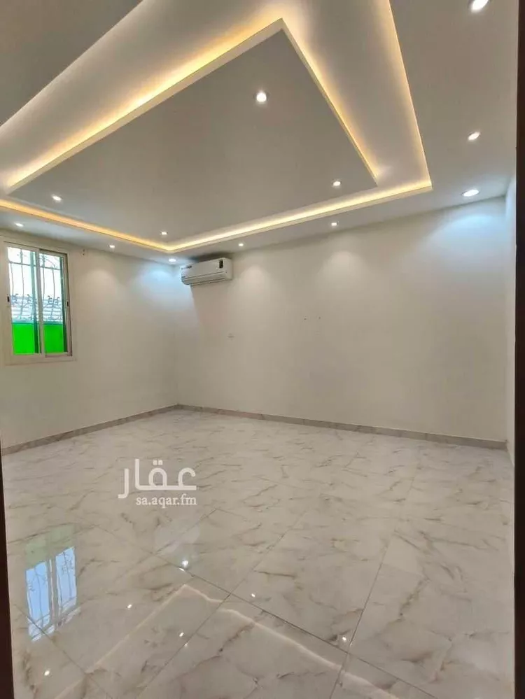 شقة للإيجار في شارع ابن الصاحب ، حي الملك فيصل ، الرياض ، منطقة الرياض
