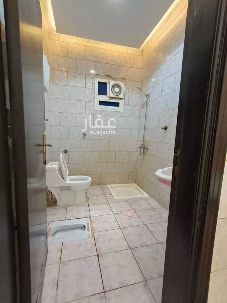 شقة للإيجار في شارع ابن الصاحب ، حي الملك فيصل ، الرياض ، منطقة الرياض 7