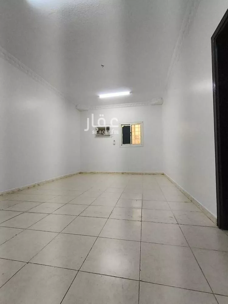 عمارة للإيجار في شارع راجية, حي اليرموك, مدينة الرياض, منطقة الرياض