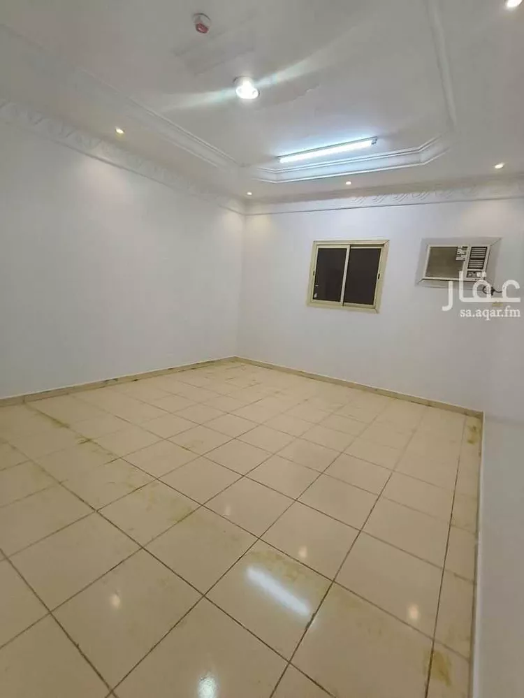 Building for Rent in Riyadh Al Yarmouk صورة 2