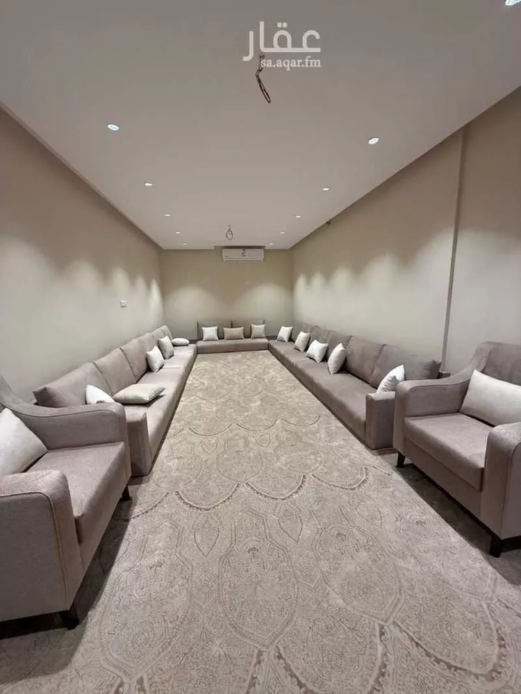 Apartment for Rent in Medina Mahzur صورة 4