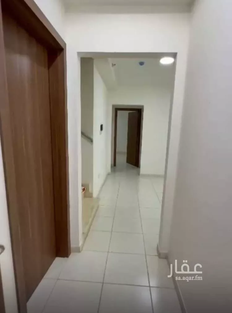 Apartment for Rent in Medina Mahzur صورة 5