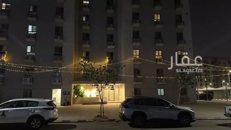 Apartment for Rent in Medina Mahzur صورة 2