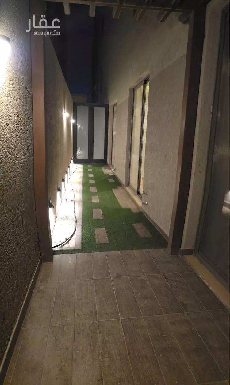 شقة للإيجار في حي 6821 الحجري، 4568 ، حي الملك فيصل ، الرياض ، منطقة الرياض صورة 3