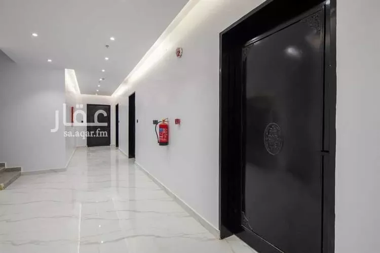 عمارة للإيجار في شارع نجد, حي ظهرة لبن, مدينة الرياض, منطقة الرياض 7