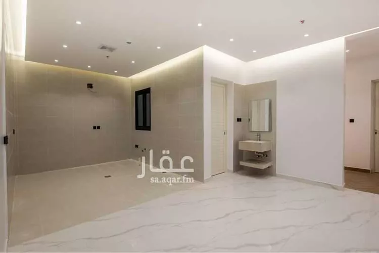 عمارة للإيجار في شارع نجد, حي ظهرة لبن, مدينة الرياض, منطقة الرياض صورة 5