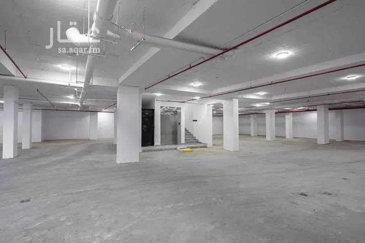 عمارة للإيجار في شارع نجد, حي ظهرة لبن, مدينة الرياض, منطقة الرياض 6