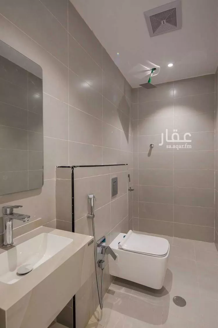 عمارة للإيجار في شارع نجد, حي ظهرة لبن, مدينة الرياض, منطقة الرياض 8