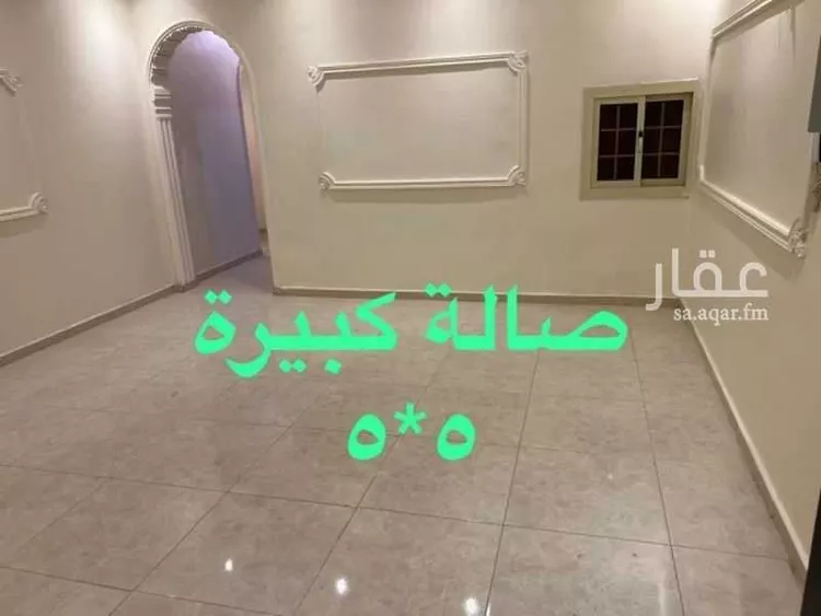 شقة للإيجار في شارع علي الهندي, حي النسيم, مدينة جدة, منطقة مكة المكرمة صورة 2