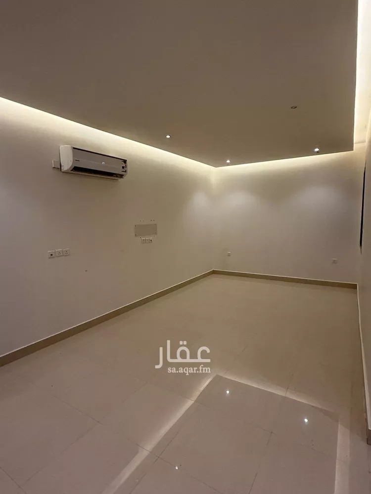 شقة للإيجار في شارع شارع رقم 281, حي الملقا, مدينة الرياض, منطقة الرياض صورة 5