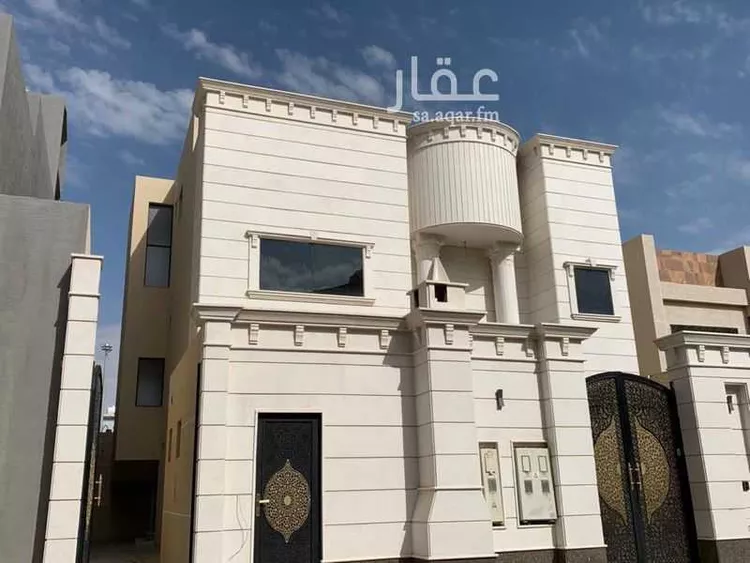 Apartment for Rent in Riyadh Al Malqa