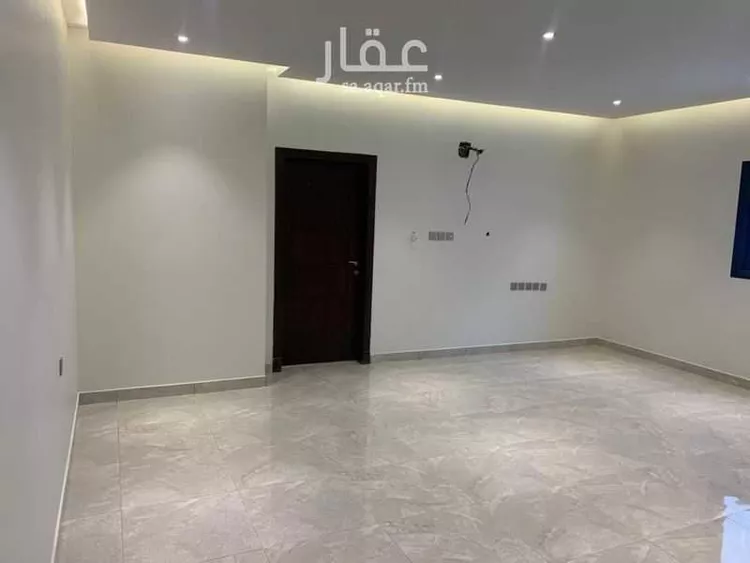 شقة للإيجار في شارع رقم 307, حي الملقا, مدينة الرياض, منطقة الرياض صورة 5
