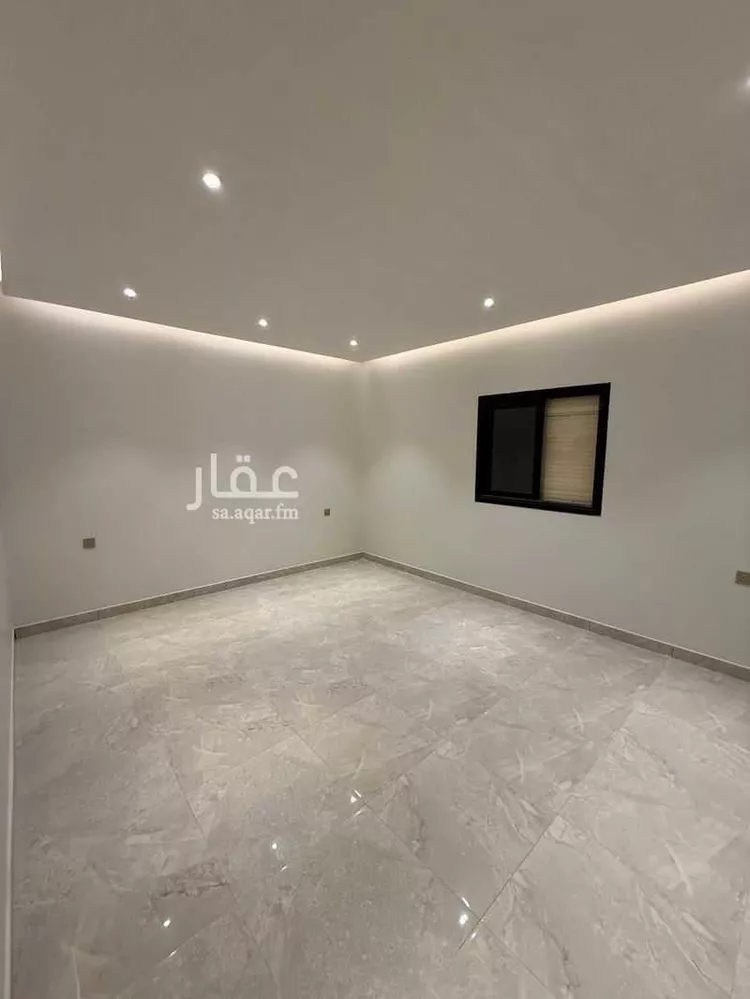 شقة للإيجار في شارع رقم 307, حي الملقا, مدينة الرياض, منطقة الرياض صورة 5