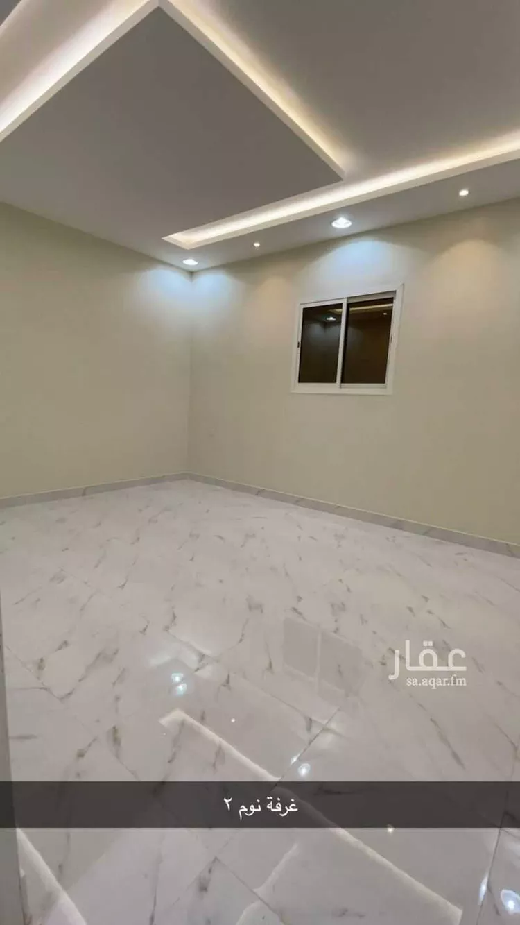 Apartment for Rent in Riyadh Al Arid 8