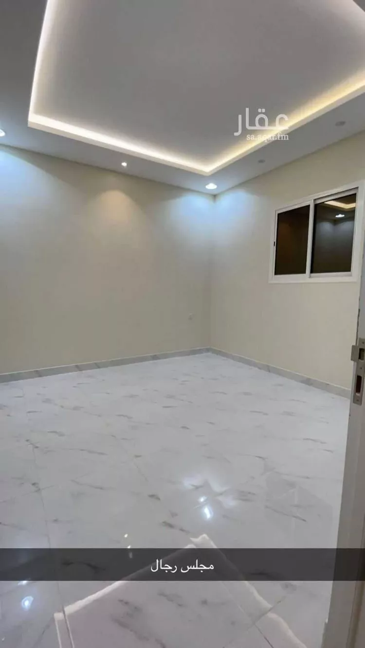 Apartment for Rent in Riyadh Al Arid 6