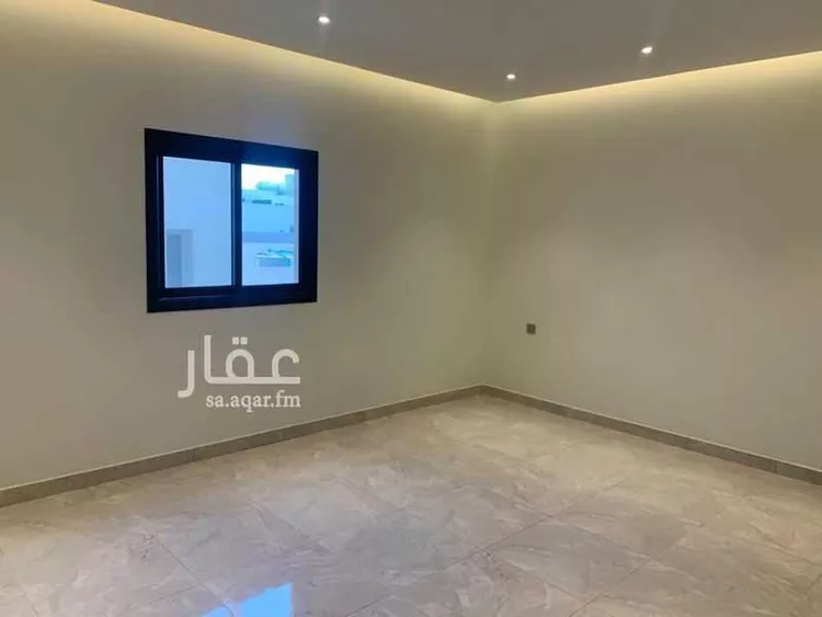 شقة للإيجار في شارع رقم 307, حي الملقا, مدينة الرياض, منطقة الرياض صورة 3