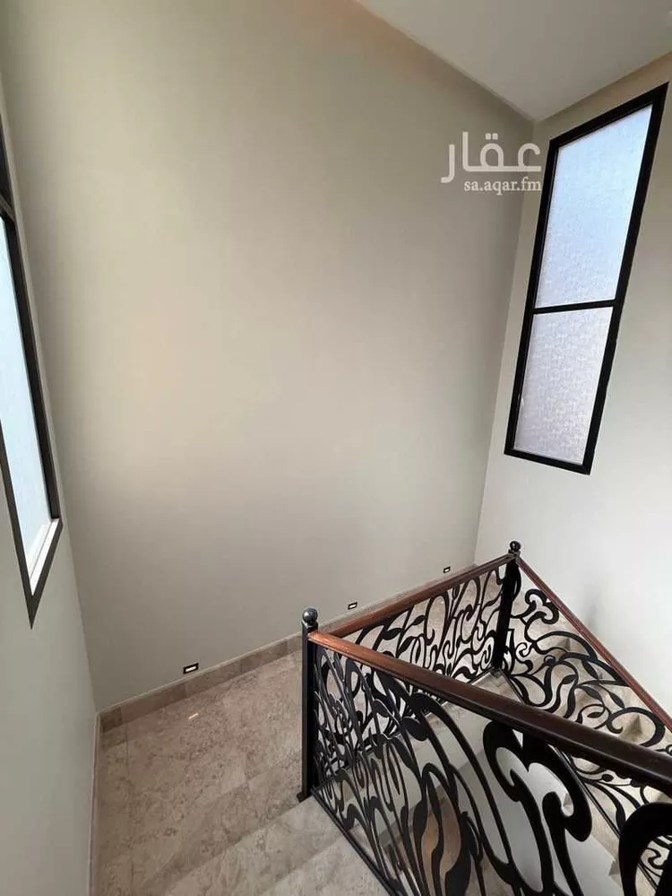 Apartment for Rent in Riyadh Al Malqa صورة 3