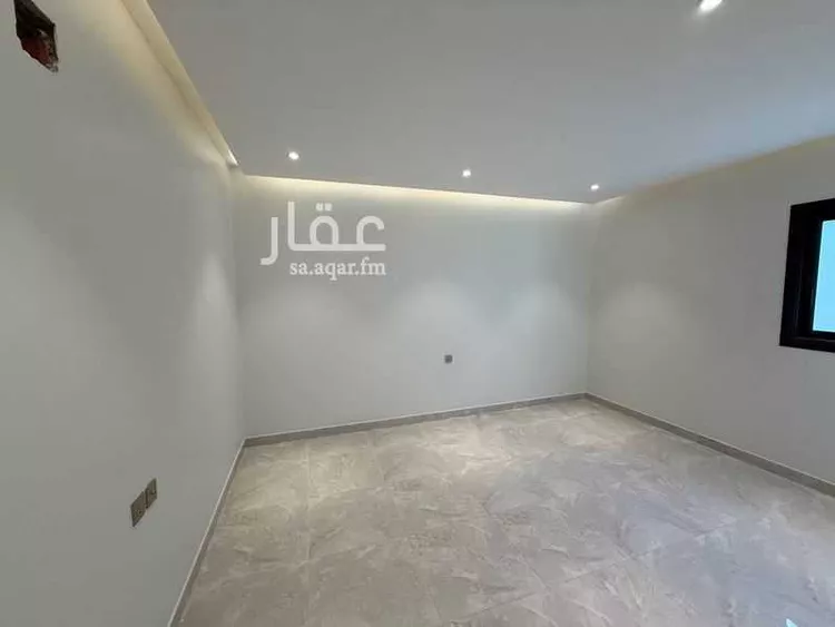 Apartment for Rent in Riyadh Al Malqa صورة 4
