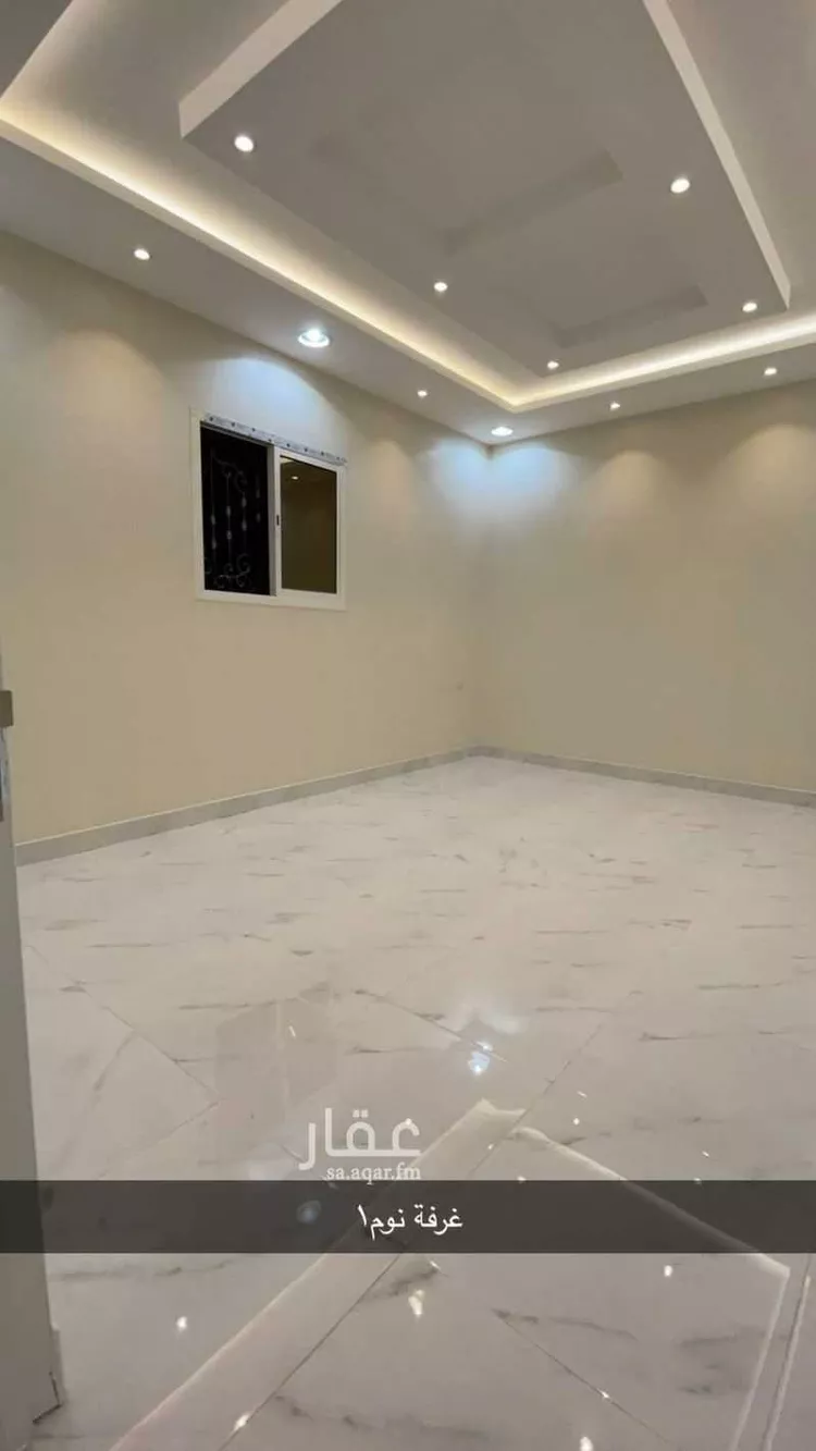 Apartment for Rent in Riyadh Al Arid