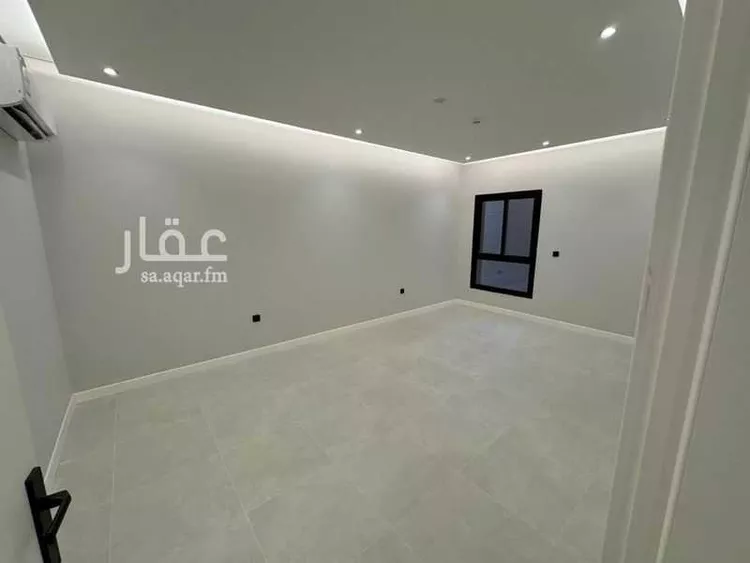 شقة للبيع في شارع الامام سعود بن فيصل, حي حطين, مدينة الرياض, منطقة الرياض صورة 4