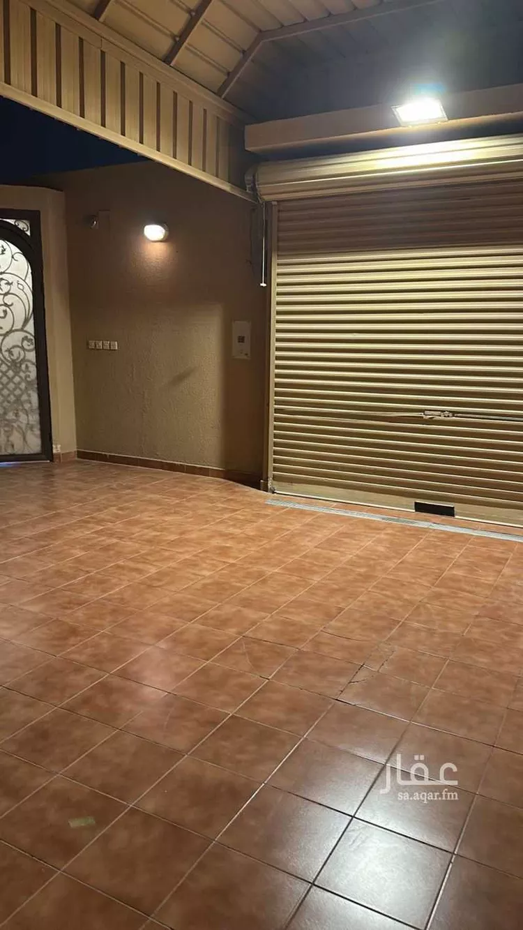 فيلا للبيع في شارع السر, حي السويدي, مدينة الرياض, منطقة الرياض
