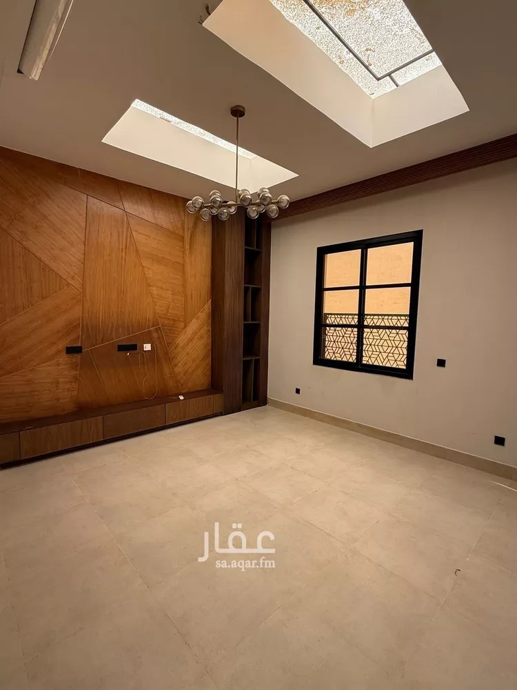 شقة للإيجار في شارع راية, حي قرطبة, مدينة الرياض, منطقة الرياض صورة 2