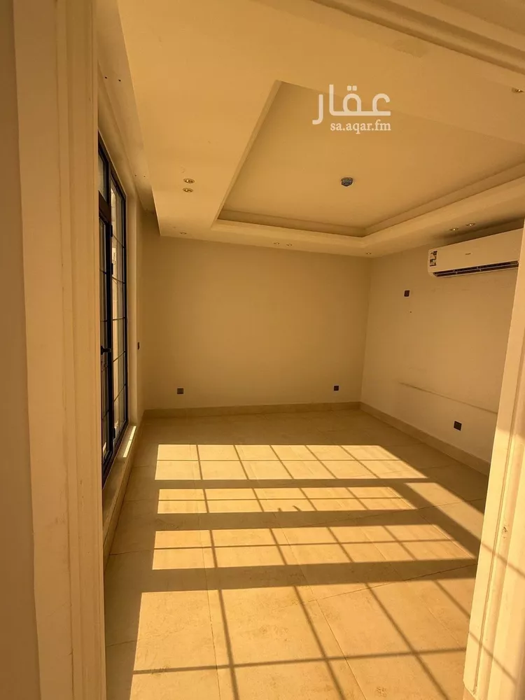 شقة للإيجار في شارع راية, حي قرطبة, مدينة الرياض, منطقة الرياض صورة 4