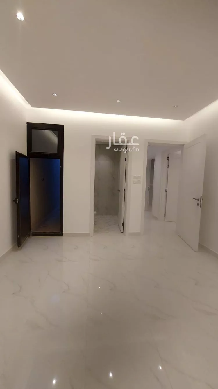 شقة للإيجار في شارع عبدالله بن جاسر, حي الرمال, مدينة الرياض, منطقة الرياض صورة 2