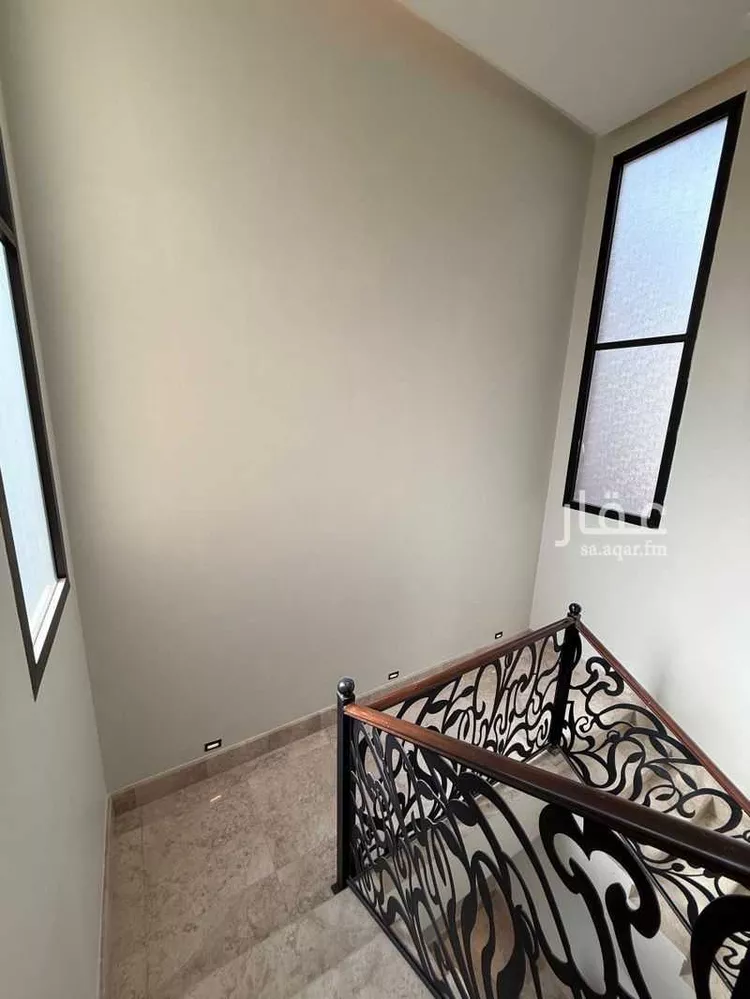 شقة للإيجار في شارع رقم 307, حي الملقا, مدينة الرياض, منطقة الرياض صورة 2