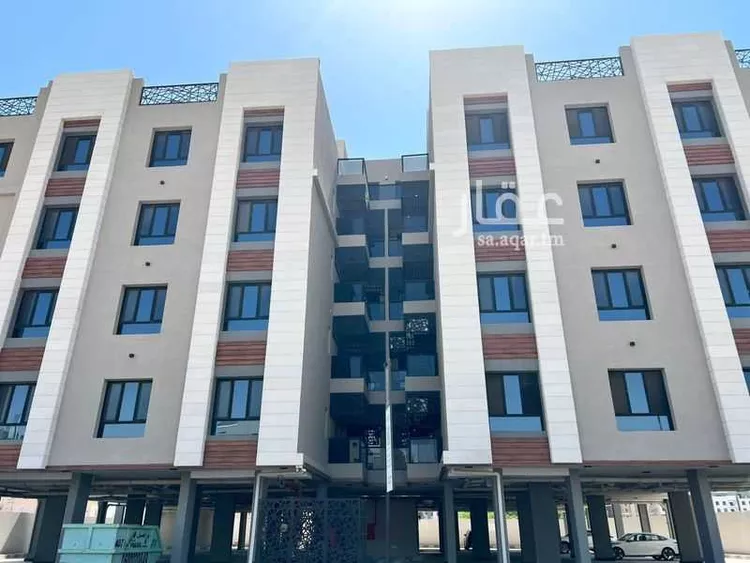 Apartment for Rent in Al Khobar Al Hamra