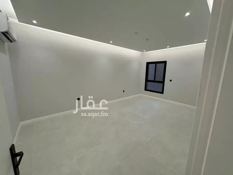 شقة للبيع في شارع سعود بن فيصل , حي حطين, مدينة الرياض, منطقة الرياض صورة 2