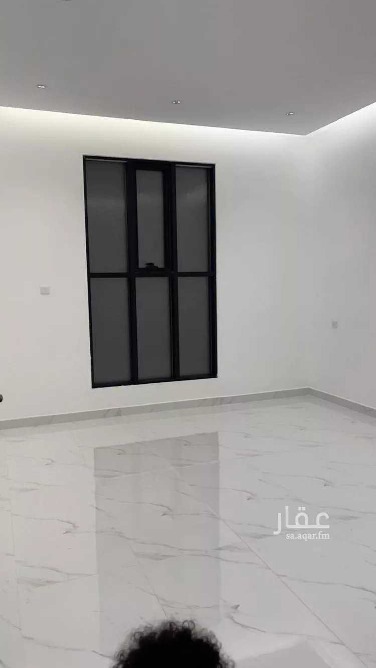 دور للإيجار في شارع عبدالله بن جاسر, حي الرمال, مدينة الرياض, منطقة الرياض صورة 4