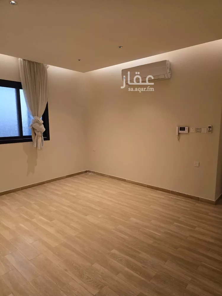 شقة للإيجار في شارع رقم 335, حي الملقا, مدينة الرياض, منطقة الرياض صورة 5