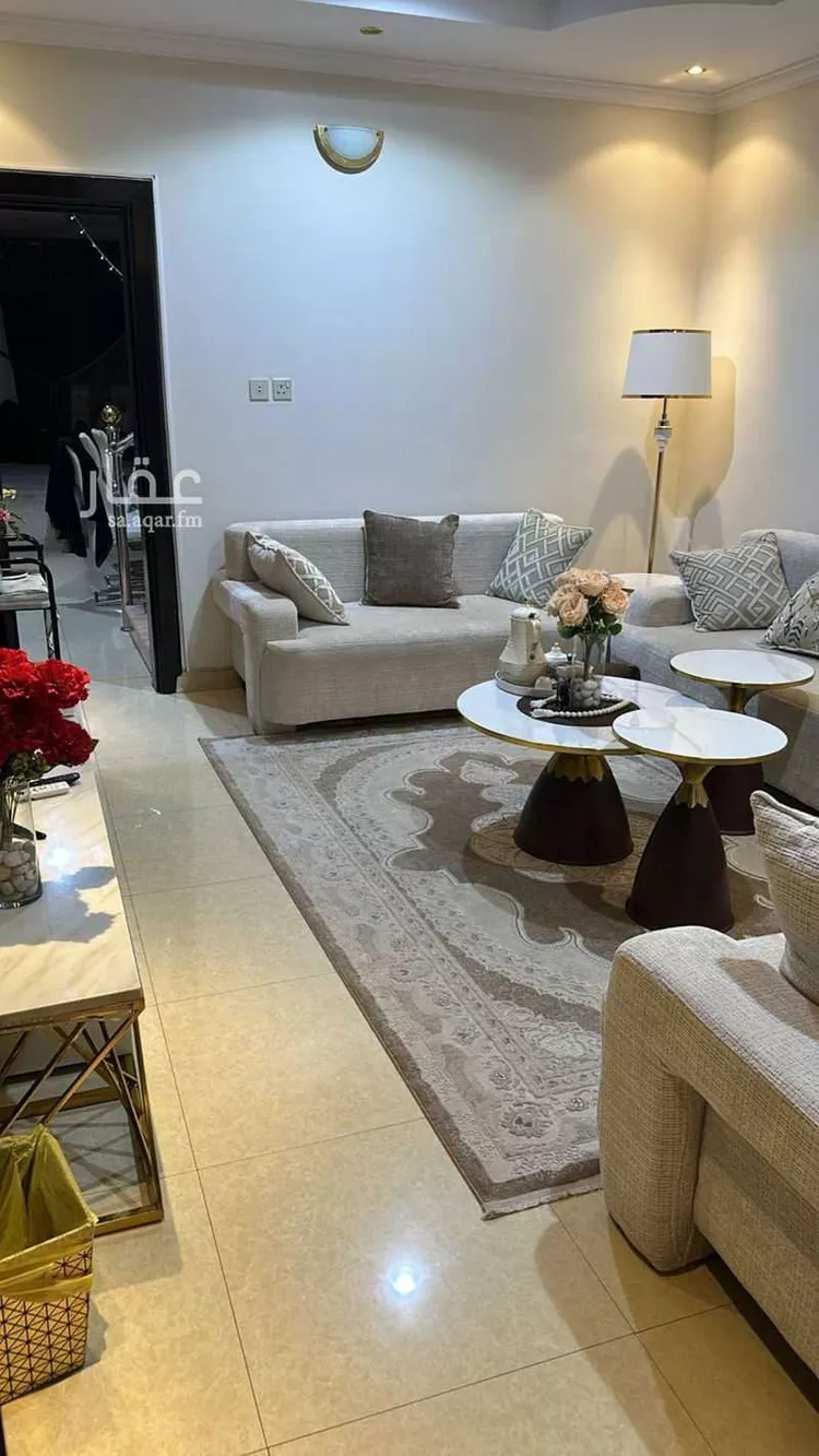 فيلا للبيع في شارع تاروت, حي السويدي, مدينة الرياض, منطقة الرياض صورة 4