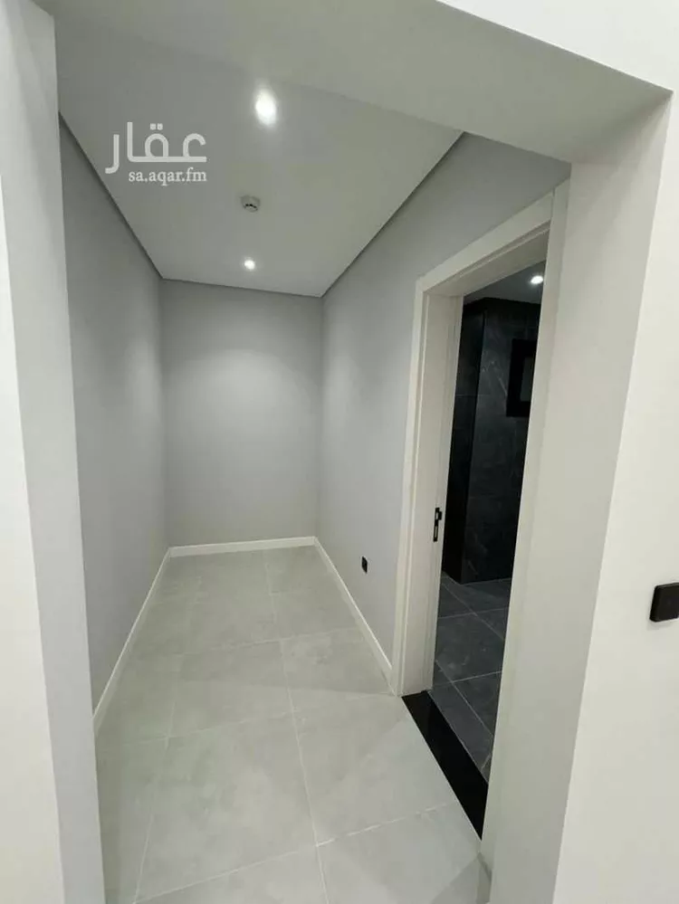 شقة للبيع في شارع سعود بن فيصل , حي حطين, مدينة الرياض, منطقة الرياض