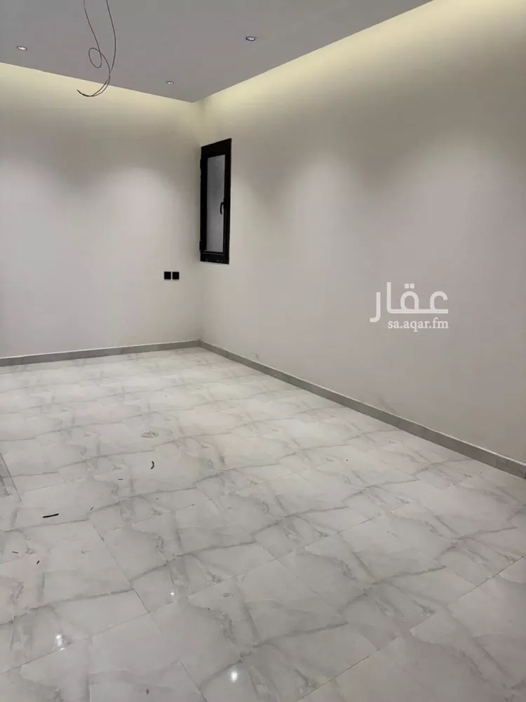 شقة للإيجار في شارع محمد بن يوسف الكشي, حي المهدية, مدينة الرياض, منطقة الرياض