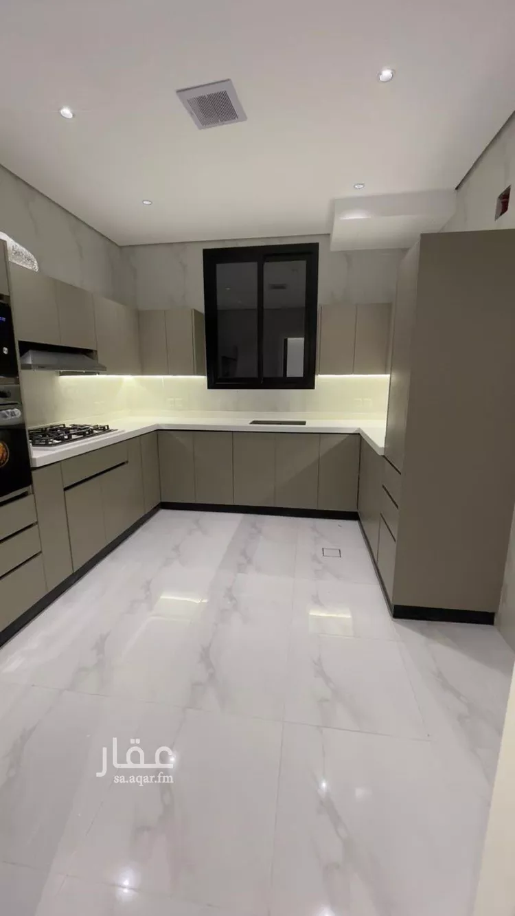 دور للإيجار في شارع عبدالله بن جاسر, حي الرمال, مدينة الرياض, منطقة الرياض صورة 4