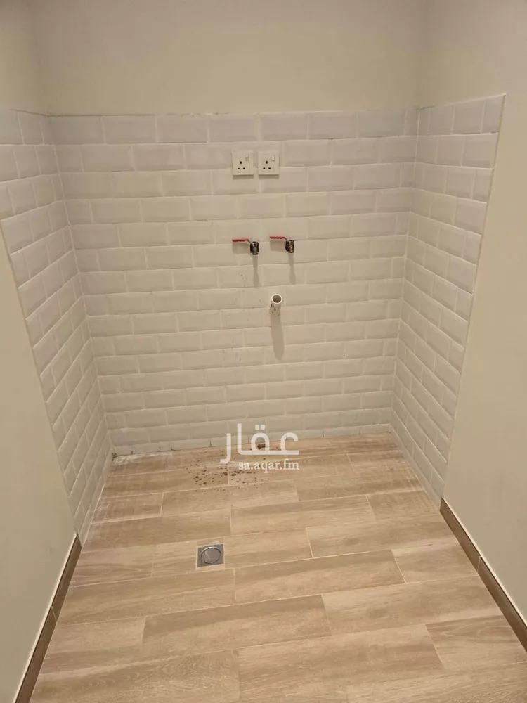 شقة للإيجار في شارع رقم 335, حي الملقا, مدينة الرياض, منطقة الرياض صورة 2