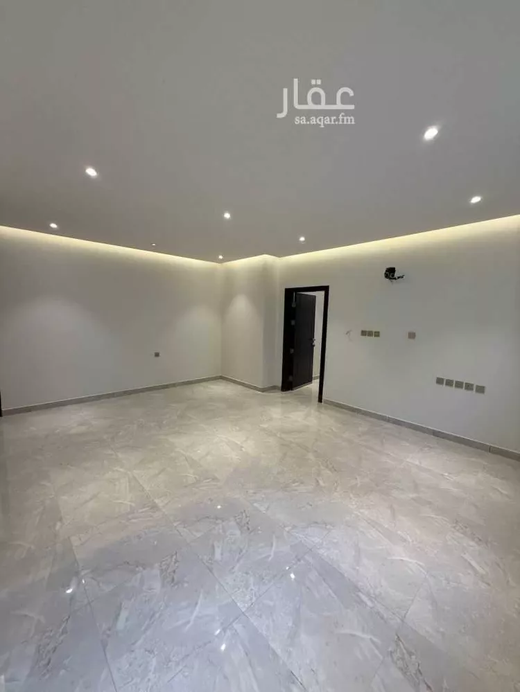 شقة للإيجار في شارع رقم 307, حي الملقا, مدينة الرياض, منطقة الرياض صورة 4