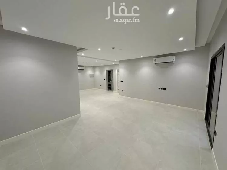 شقة للبيع في شارع سعود بن فيصل , حي حطين, مدينة الرياض, منطقة الرياض 7