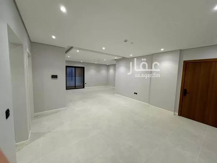 شقة للبيع في شارع سعود بن فيصل , حي حطين, مدينة الرياض, منطقة الرياض صورة 5