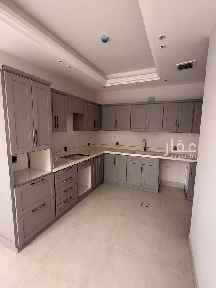 شقة للإيجار في شارع راية, حي قرطبة, مدينة الرياض, منطقة الرياض صورة 5