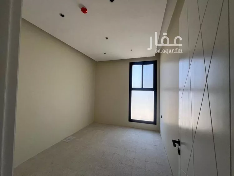 شقة للإيجار في شارع أبي جعفر البتي, حي العارض, مدينة الرياض, منطقة الرياض صورة 3