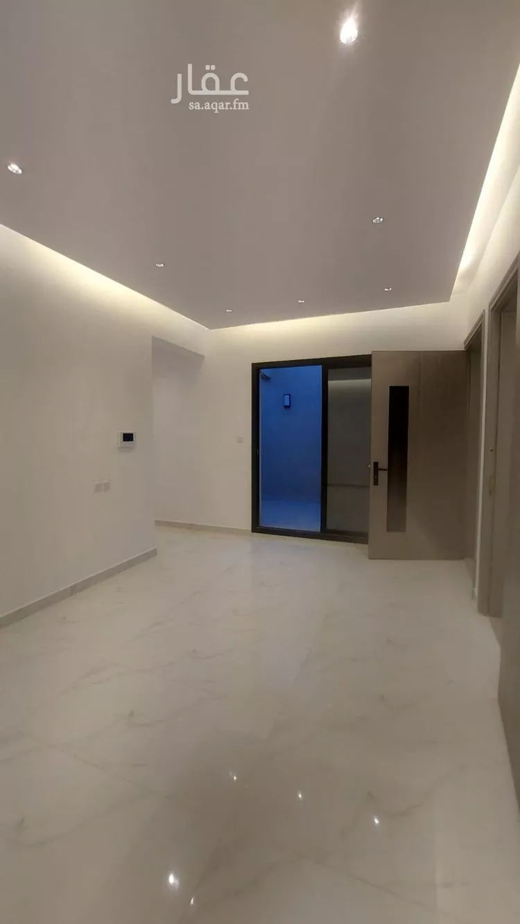 شقة للإيجار في شارع عبدالله بن جاسر, حي الرمال, مدينة الرياض, منطقة الرياض