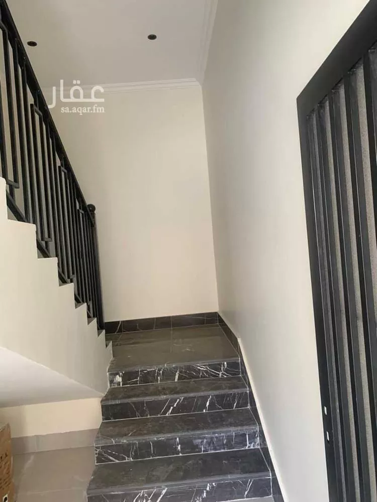 شقة للبيع في شارع ممر67, حي السويدي الغربي, مدينة الرياض, منطقة الرياض صورة 4