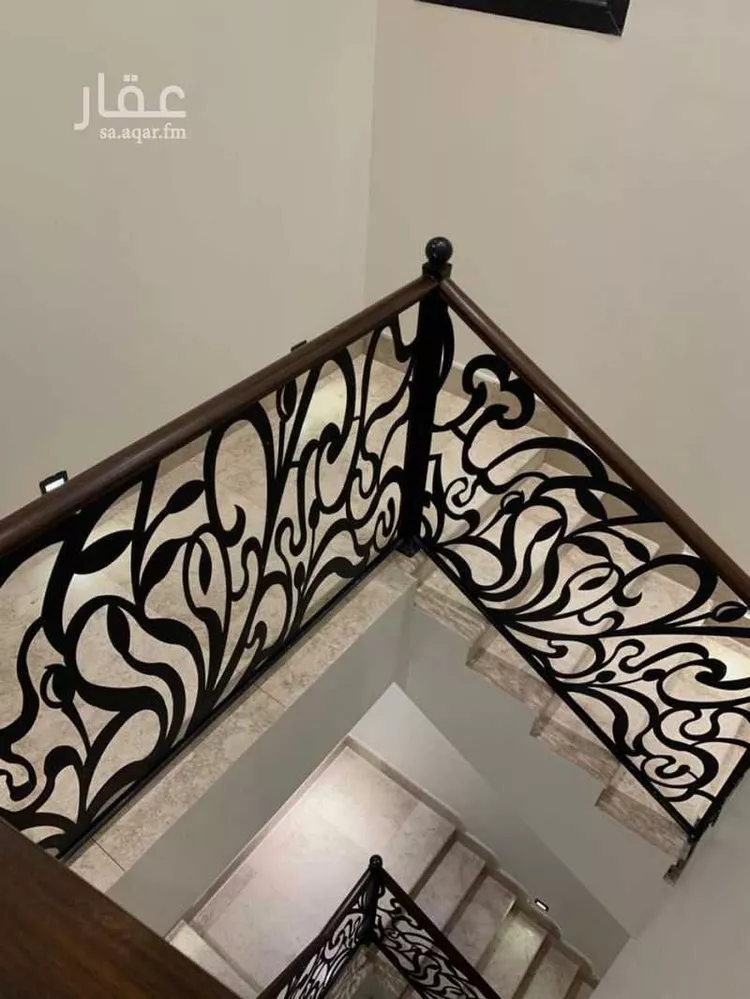 شقة للإيجار في شارع رقم 307, حي الملقا, مدينة الرياض, منطقة الرياض صورة 4
