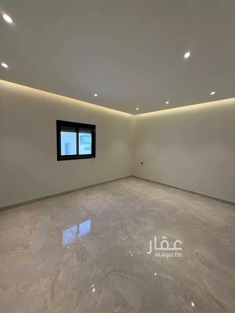 Apartment for Rent in Riyadh Al Malqa صورة 2