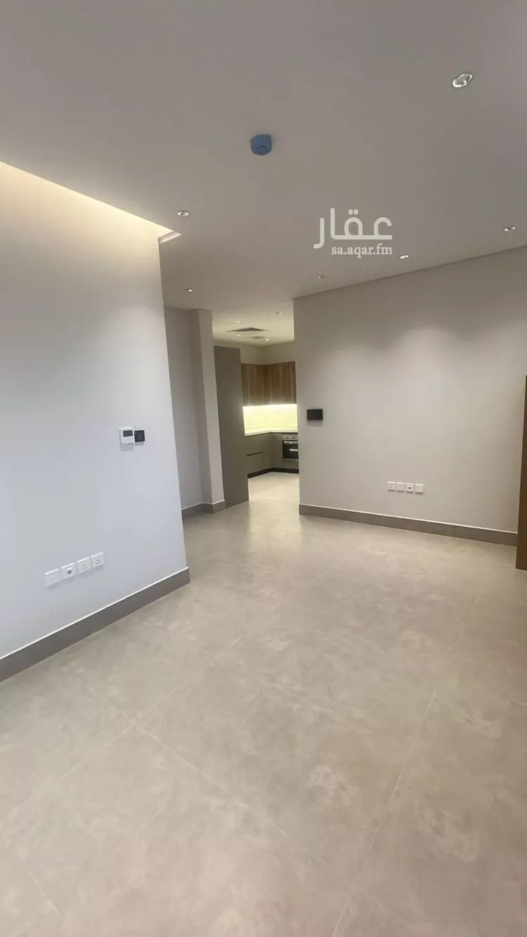 شقة للإيجار في شارع عبدالرحمن بن محمد بن مسلمه الانصاري, حي العارض, مدينة الرياض, منطقة الرياض صورة 4